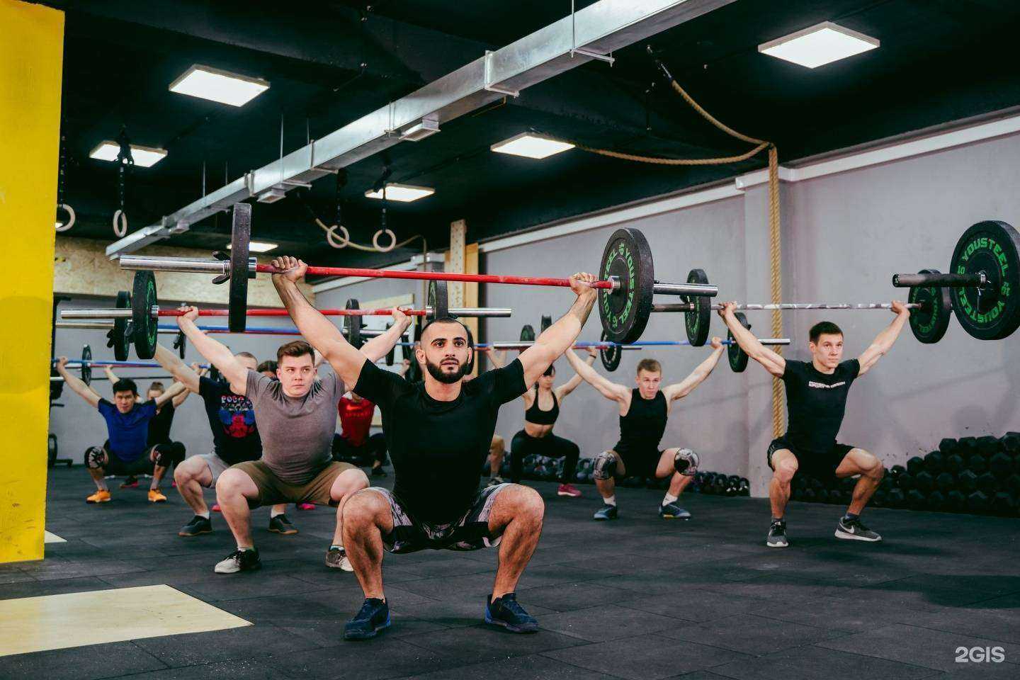 Отзывы на компанию Cf Baza в г. Иркутск c фото