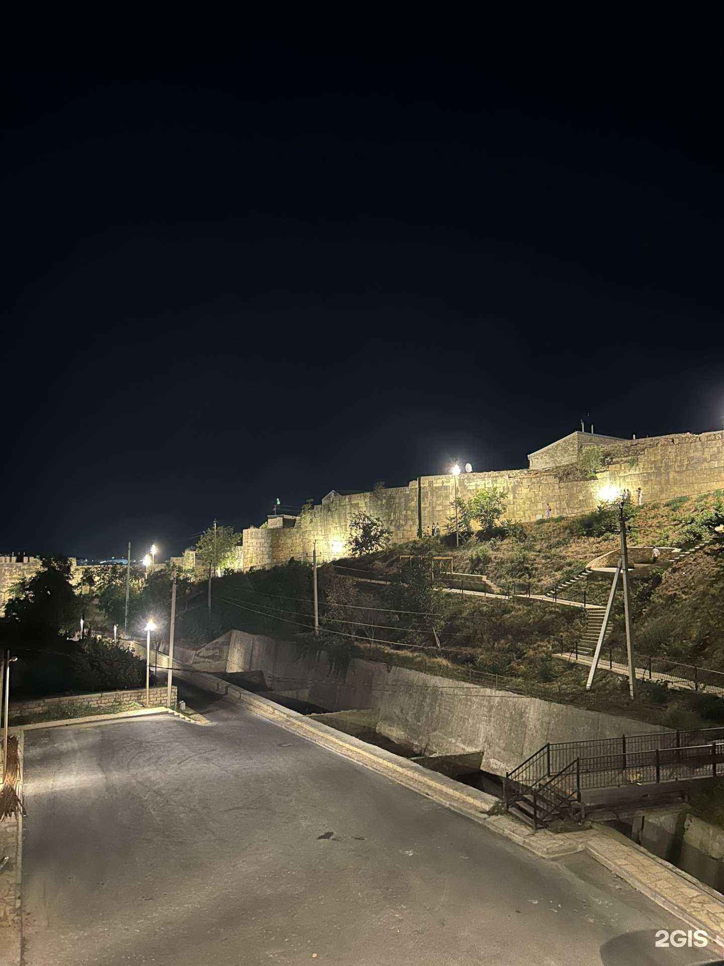 Отзывы на компанию Родник в г. Дербент c фото