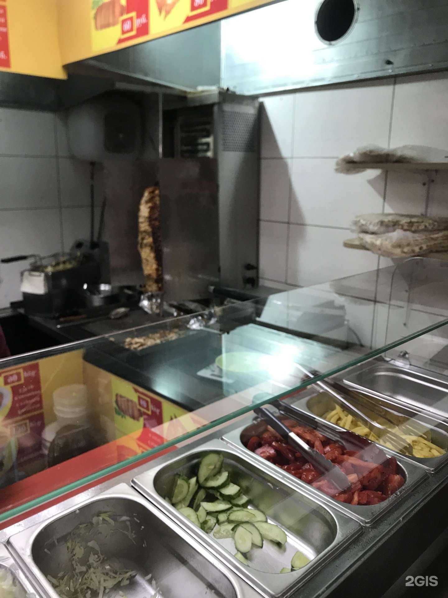 Отзывы на компанию Симбад в Калининграде c фото