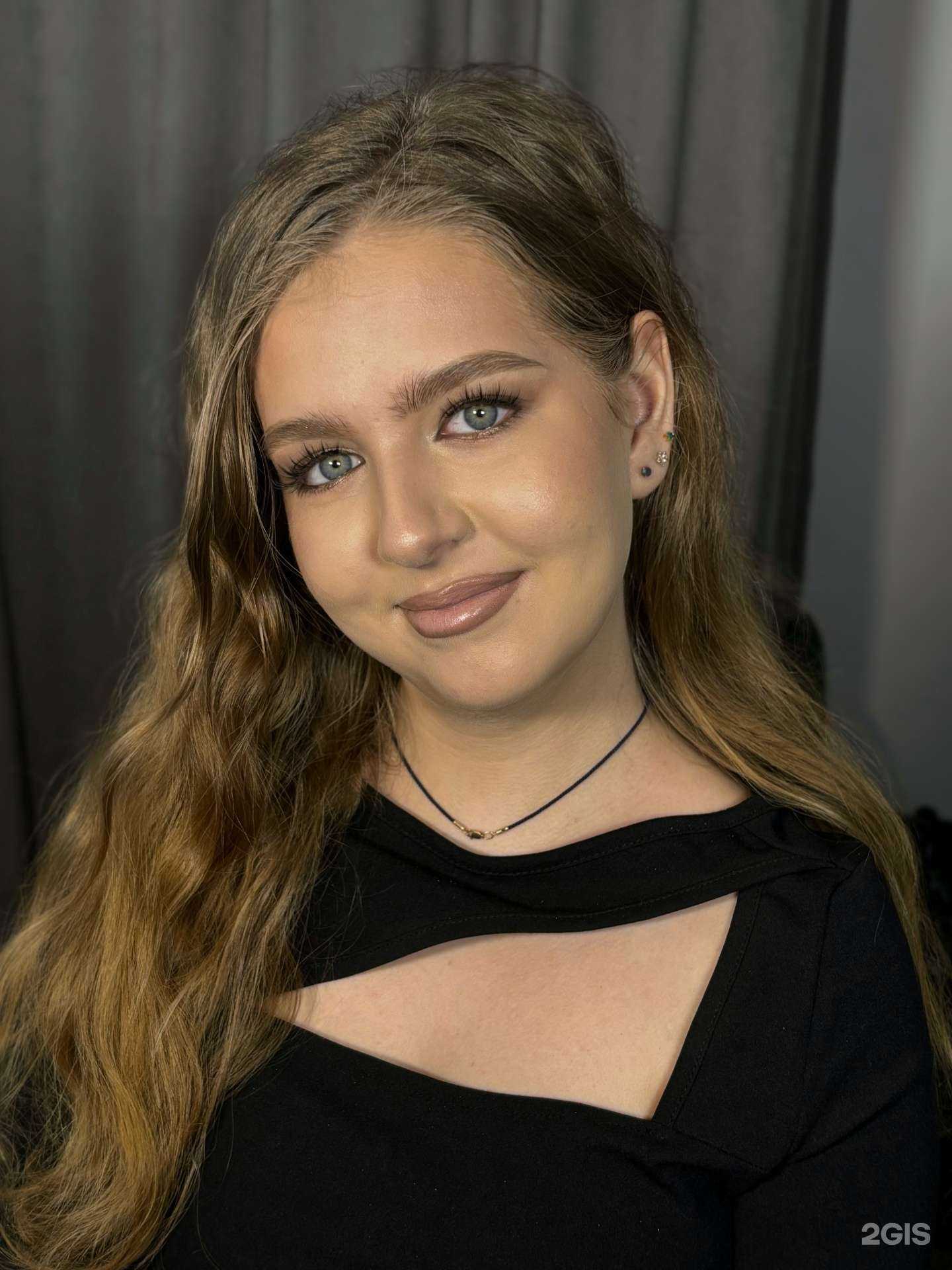 Отзывы на компанию Nabrovyah в Комсомольске-на-Амуре c фото