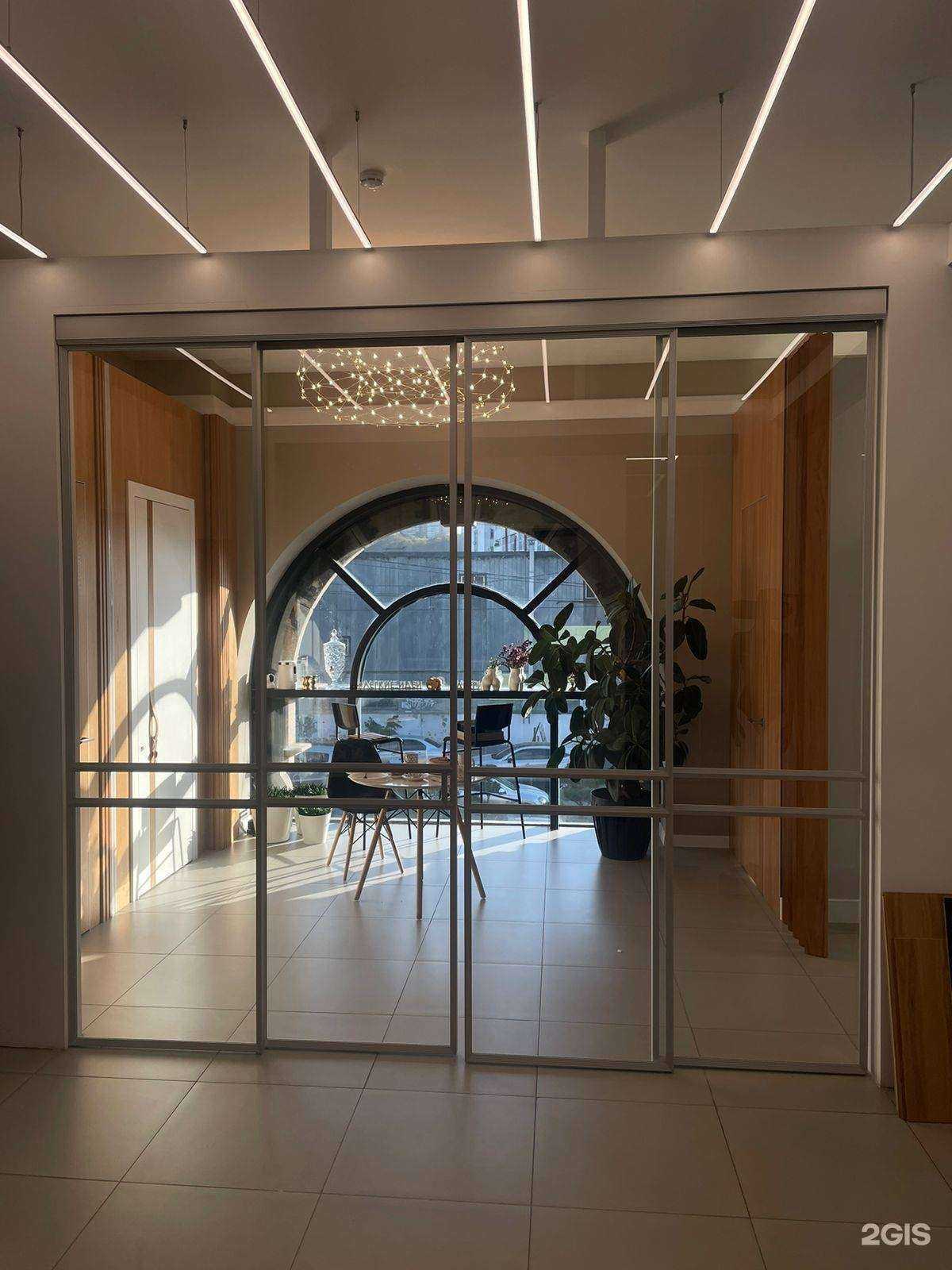 Отзывы на компанию Sofia в Владивостоке c фото