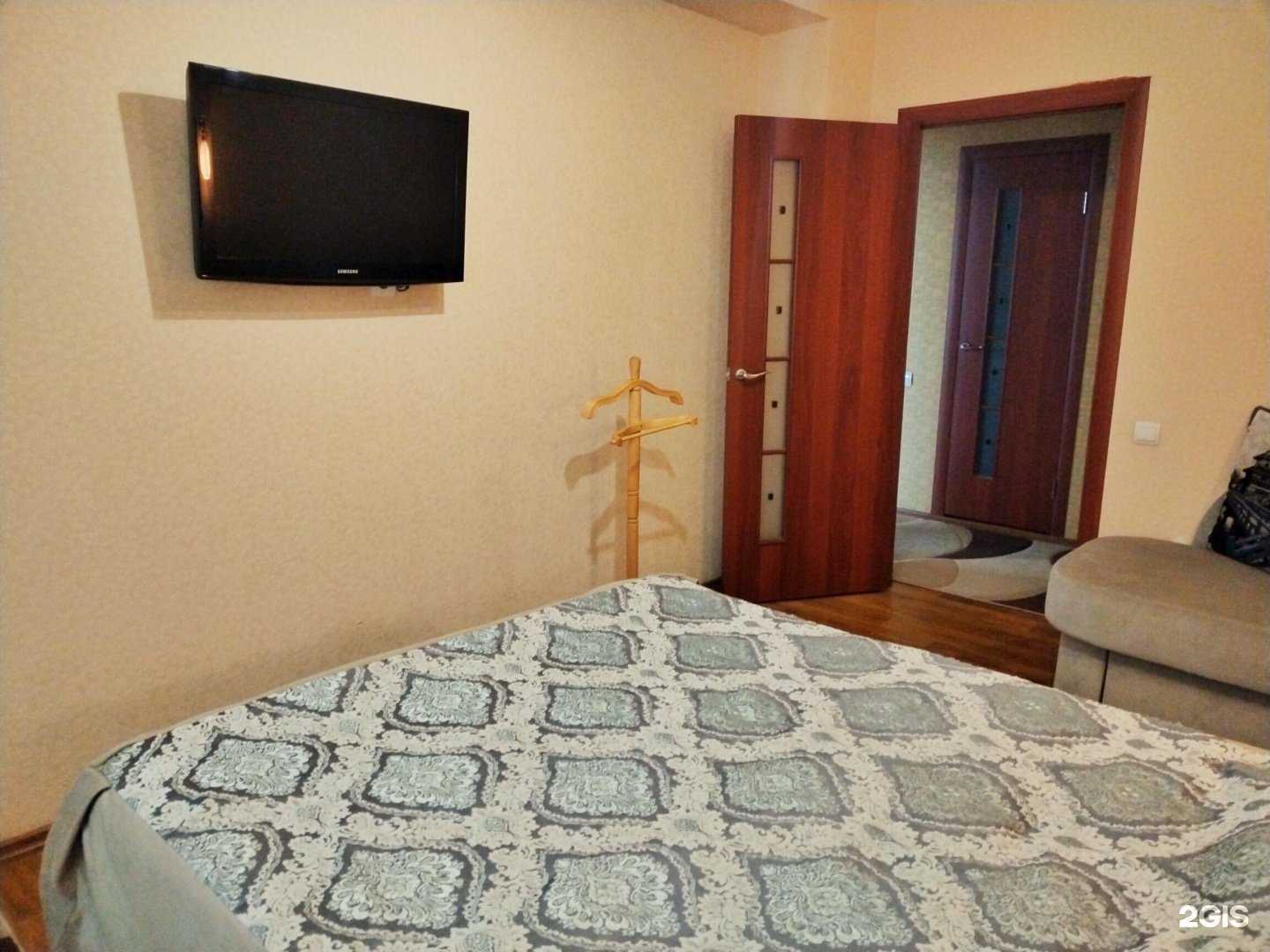 Отзывы на компанию Квартирное бюро в Набережных Челнах c фото