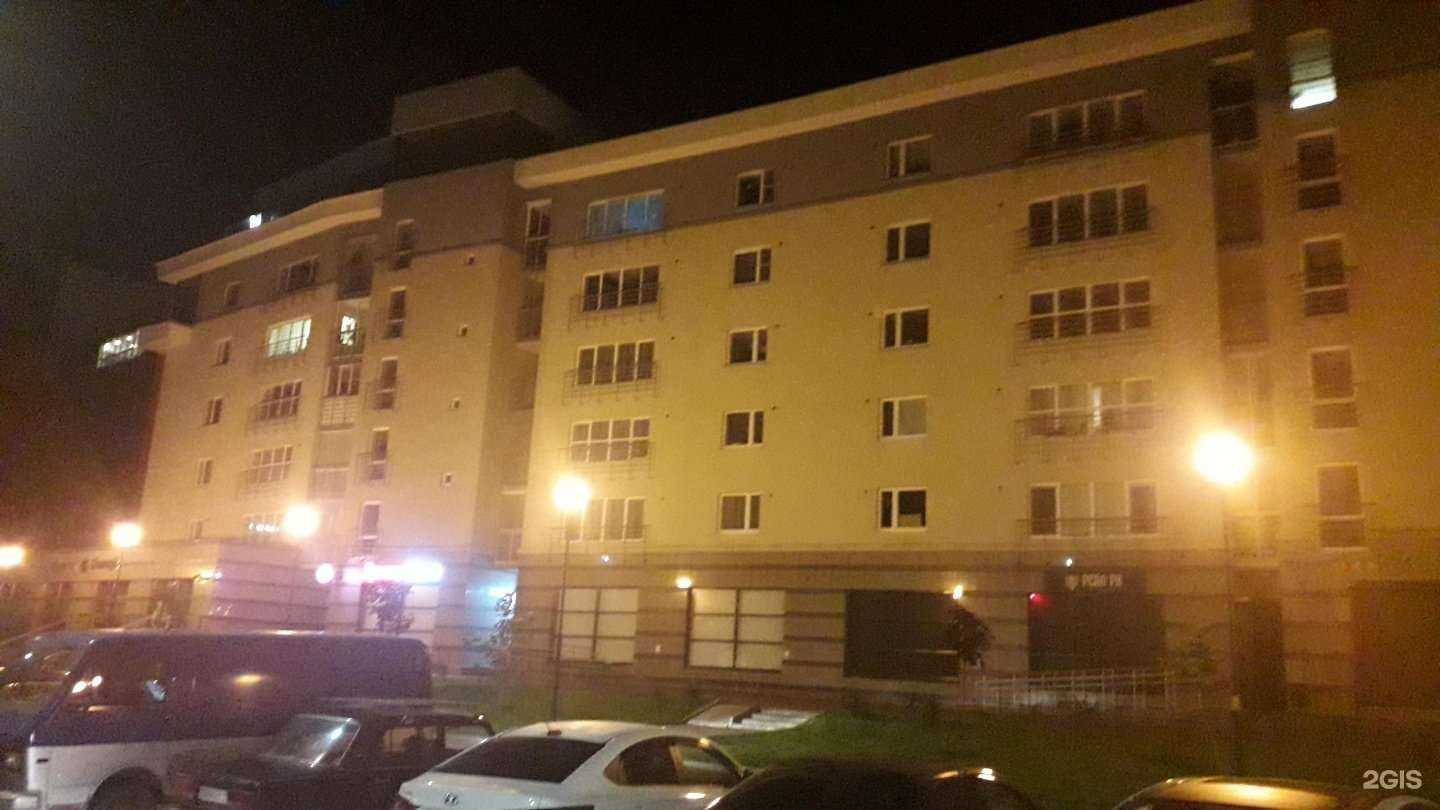 Отзывы на компанию Лайт в Петрозаводске c фото - фотография 2 из 2