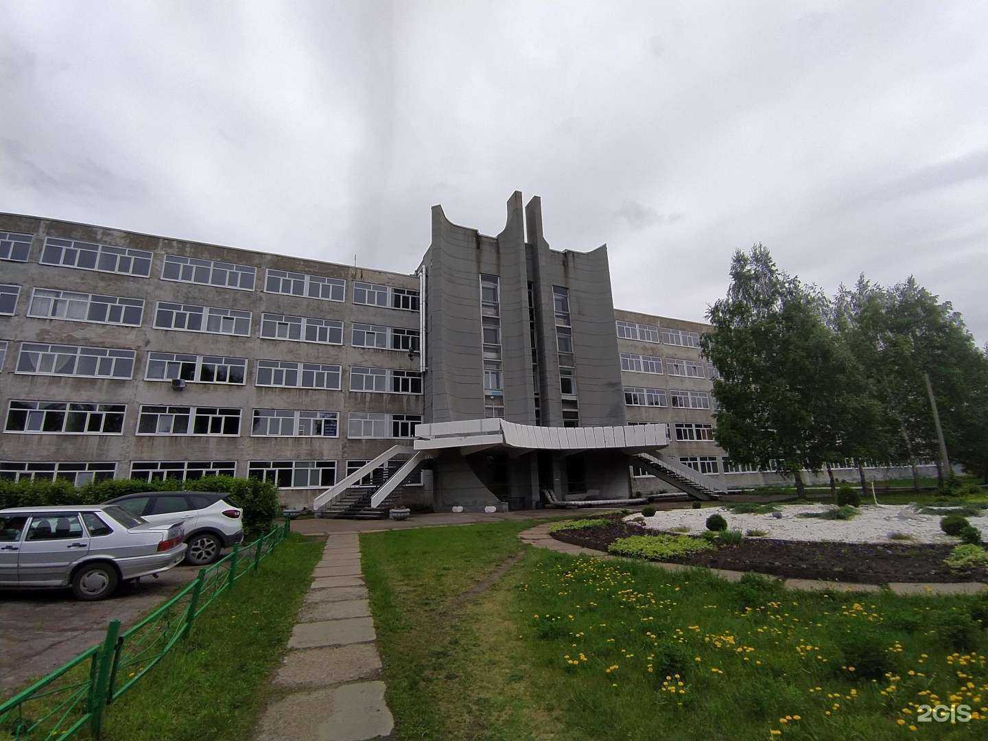 Отзывы на компанию Фаворит в Омске c фото - фотография 2 из 2