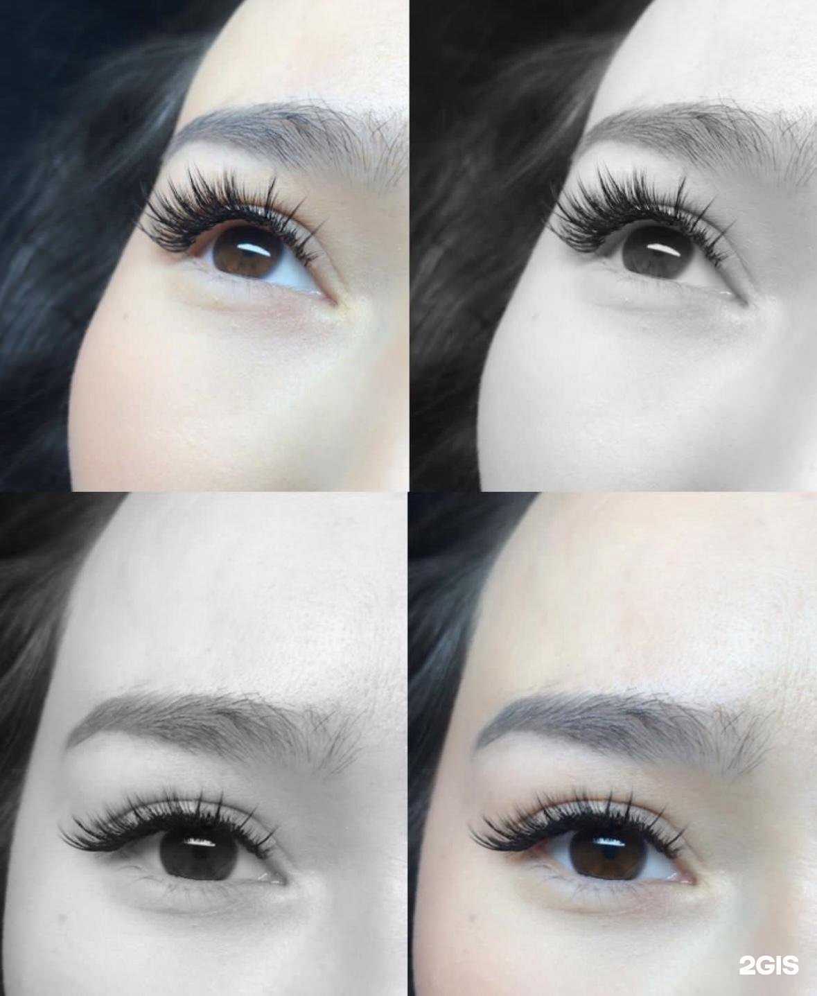 Отзывы на компанию Hello beauty в г. Якутск c фото