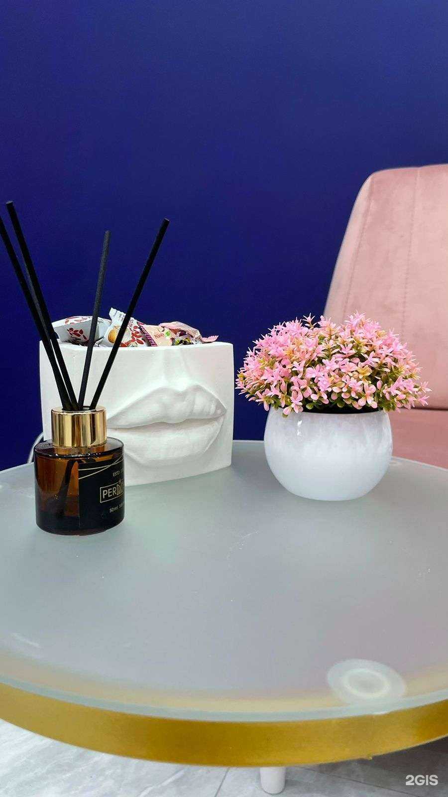 Отзывы на компанию Irina Nails в Нальчике c фото