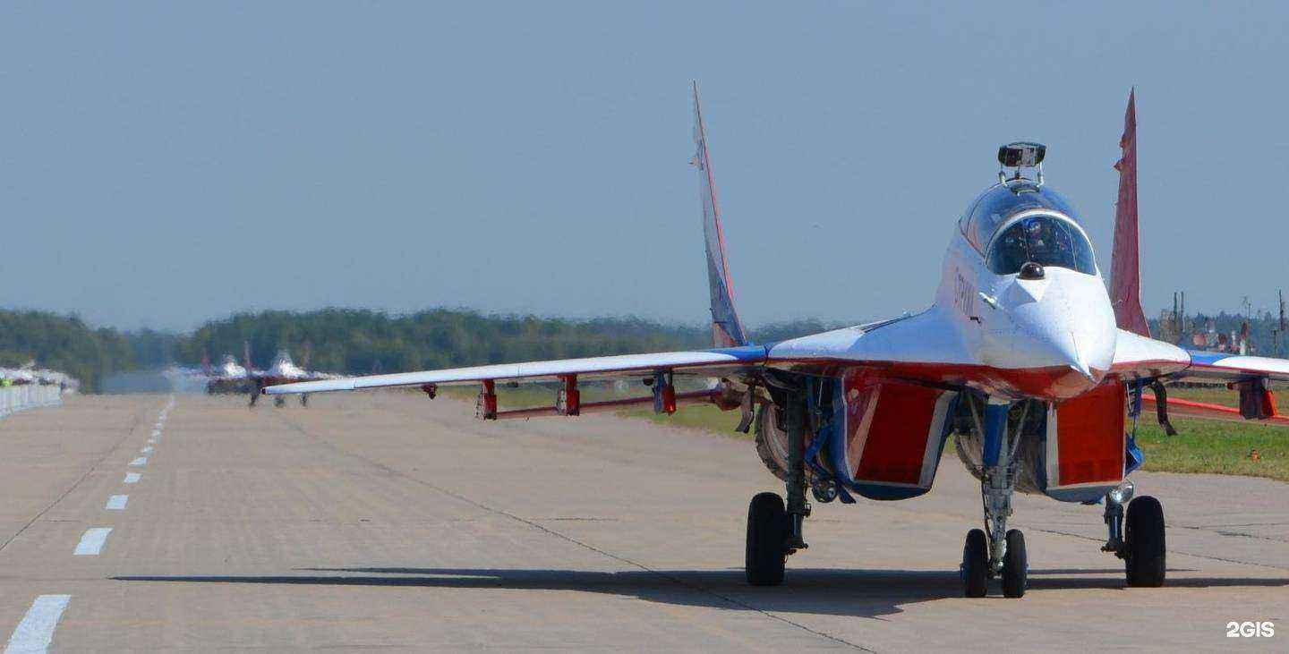 Отзывы на компанию Международная Школа Профессий в г. Пенза c фото