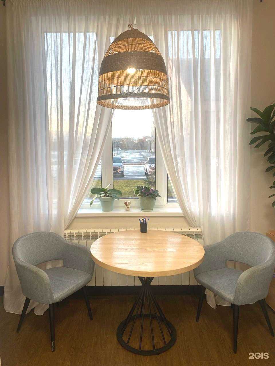 Отзывы на компанию Варвара-грин в г. Йошкар-Ола c фото