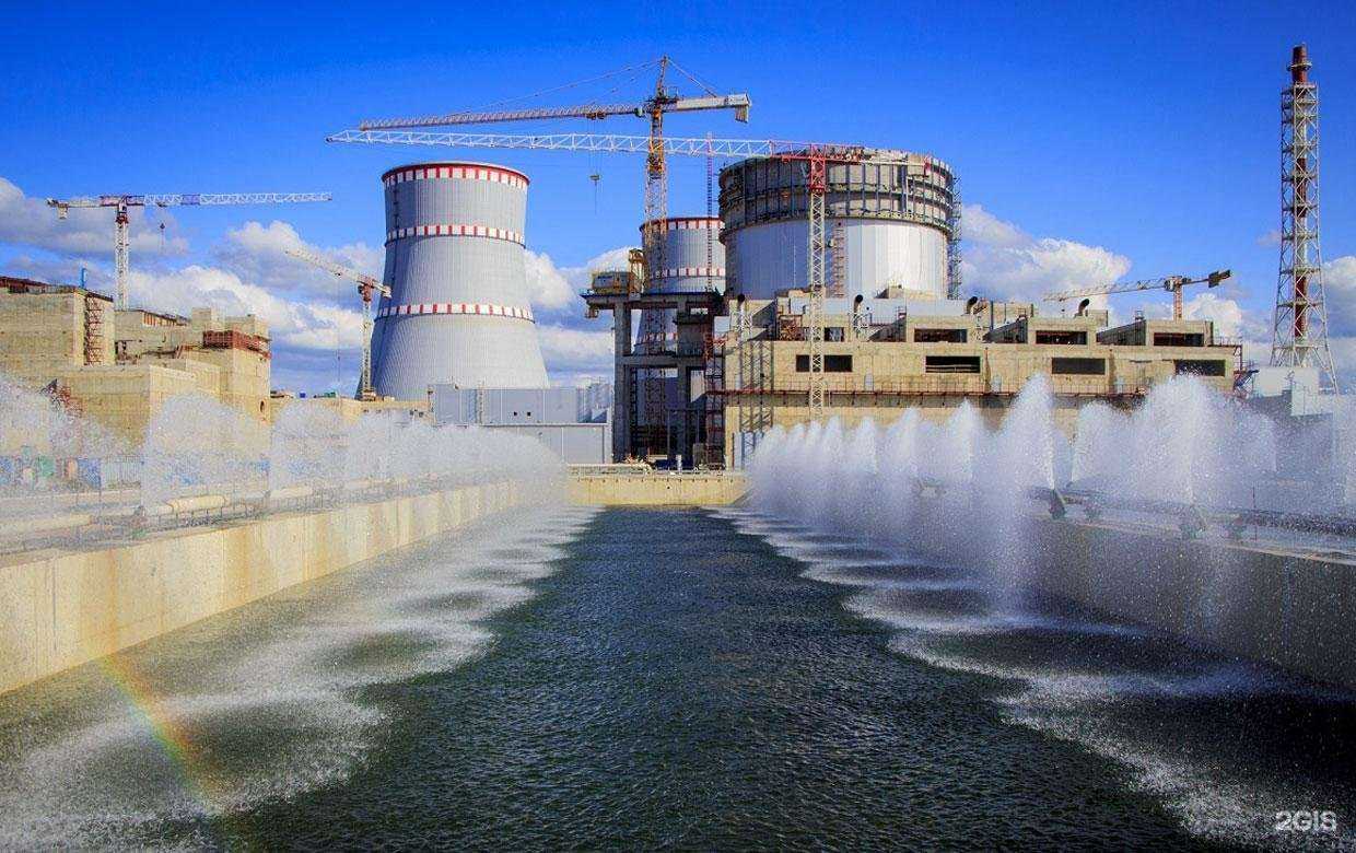 Отзывы на компанию ВМП в Казани c фото