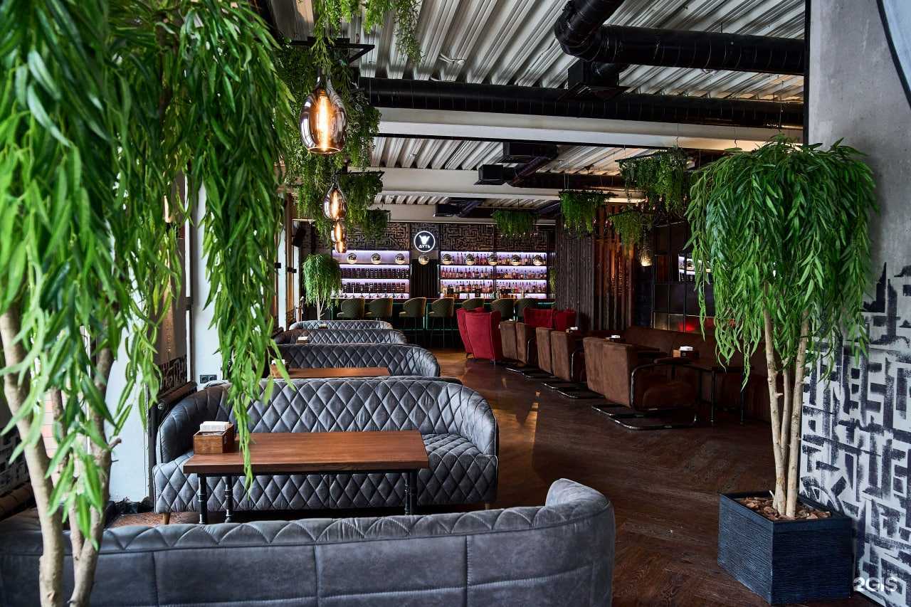 Отзывы на компанию Дуть в г. Калуга c фото