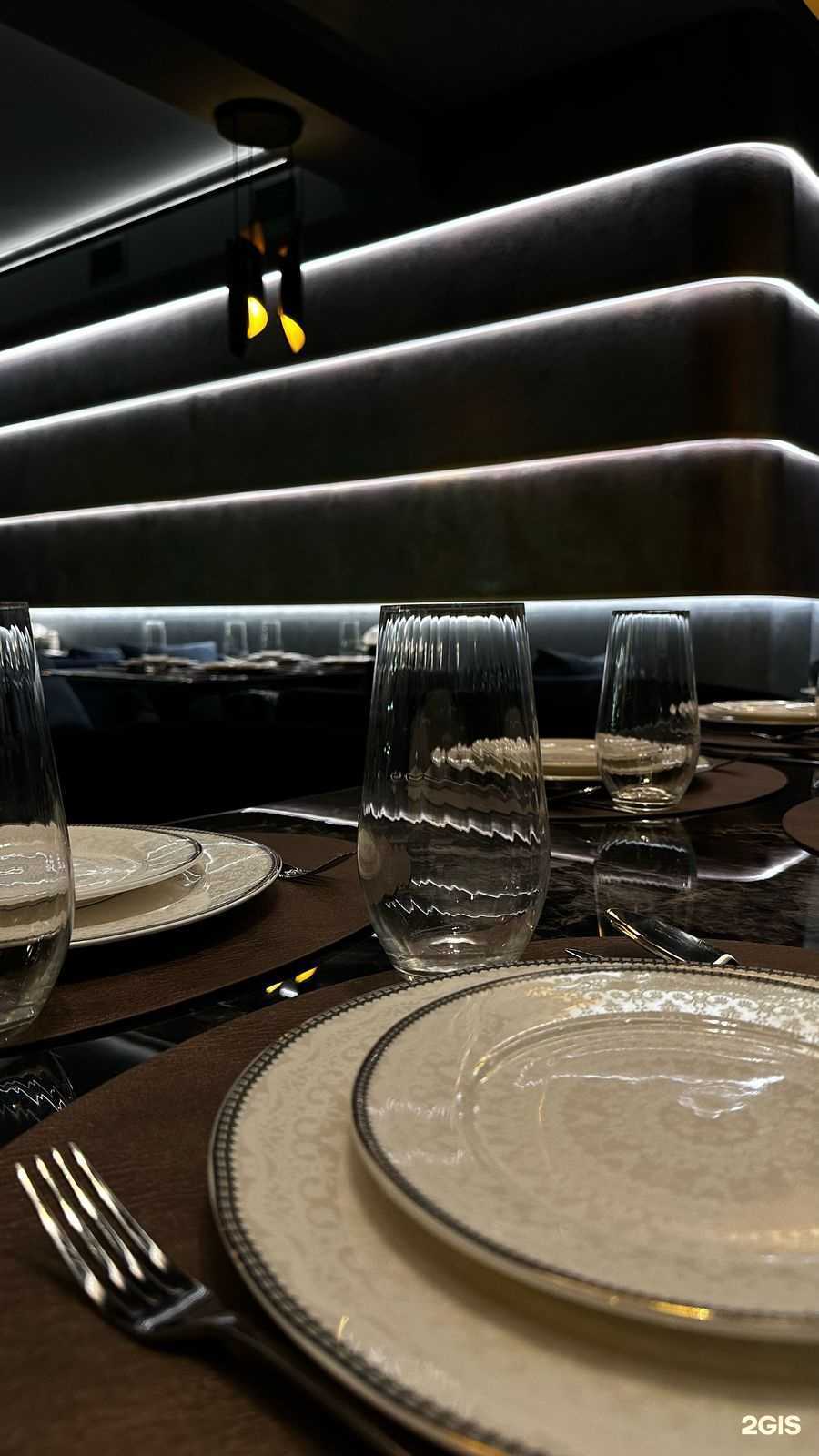 Отзывы на компанию Двин в г. Чита c фото