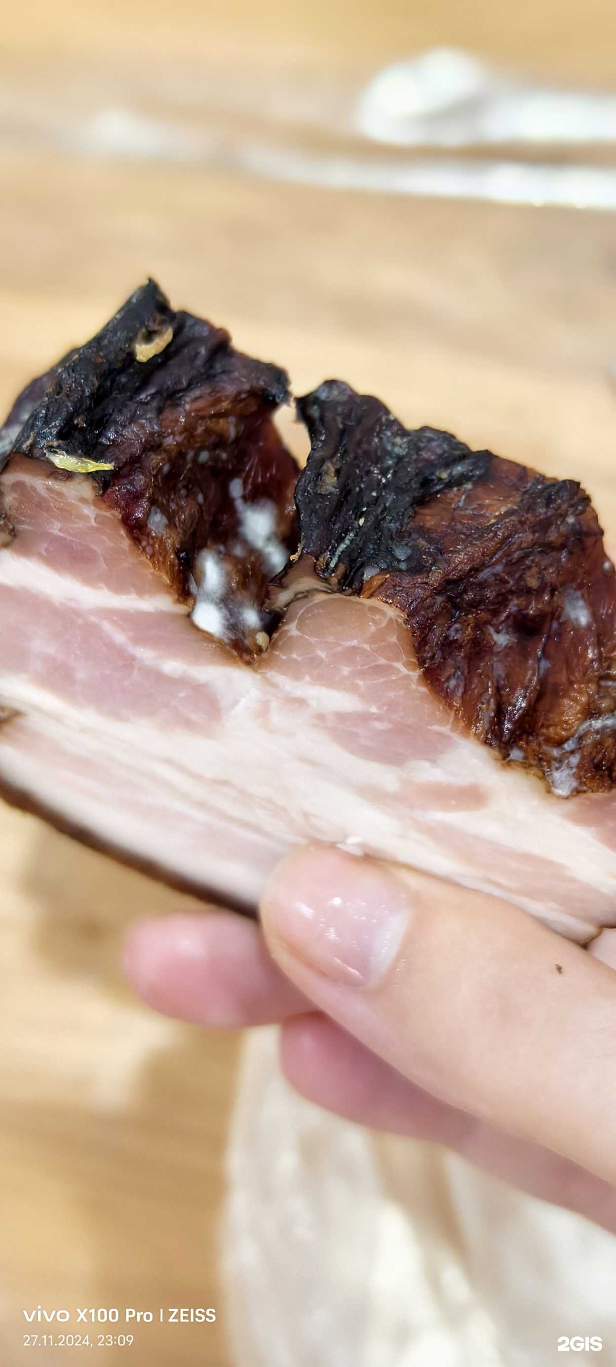 Отзывы на компанию Мясная ярмарка в Красноярске c фото