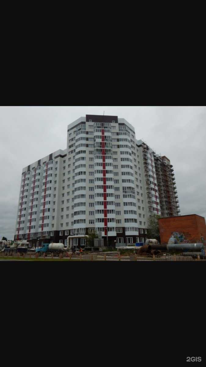 Отзывы на компанию The Very в г. Сургут c фото