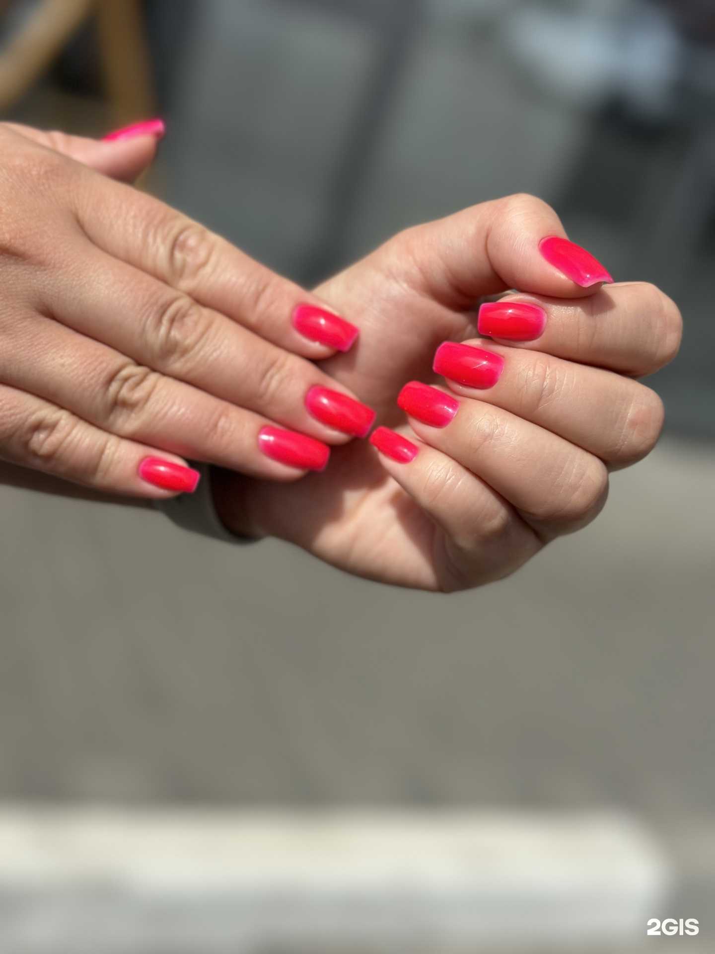 Отзывы на компанию Black & White в Рязани c фото