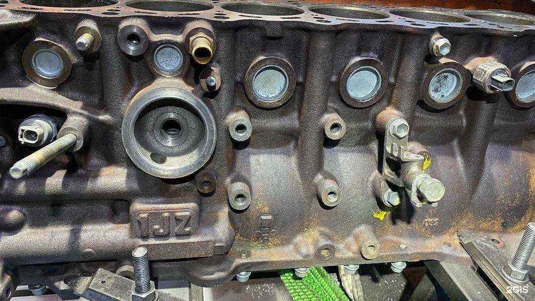 Отзывы на компанию Югра АВК в г. Сургут c фото