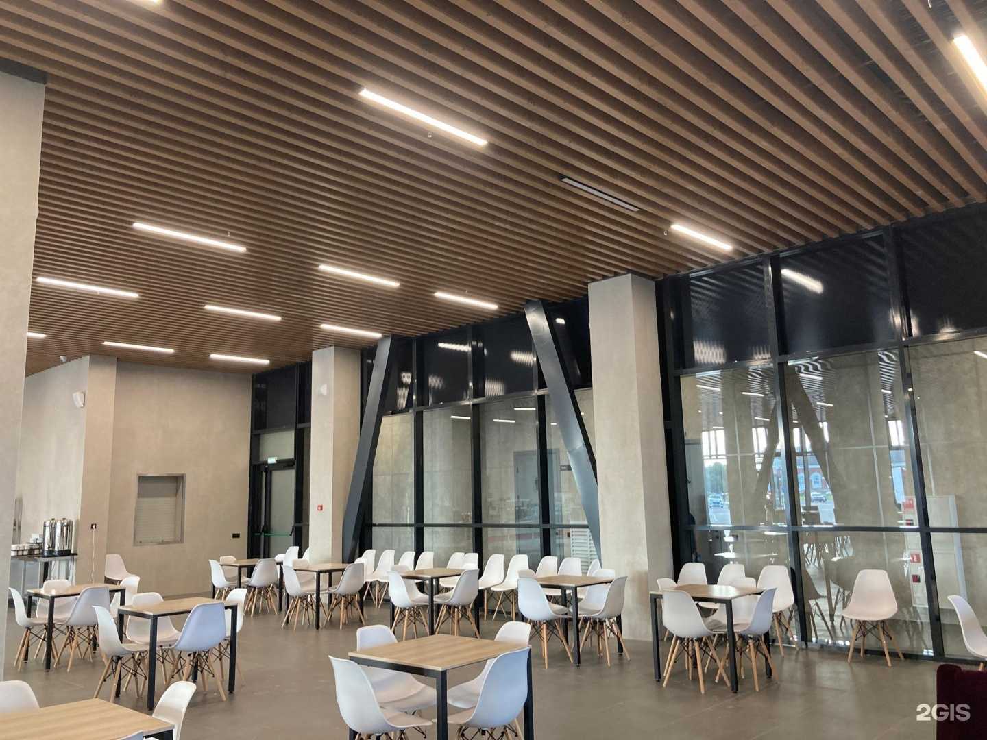 Отзывы на компанию Блок Питания в г. Великий Новгород c фото