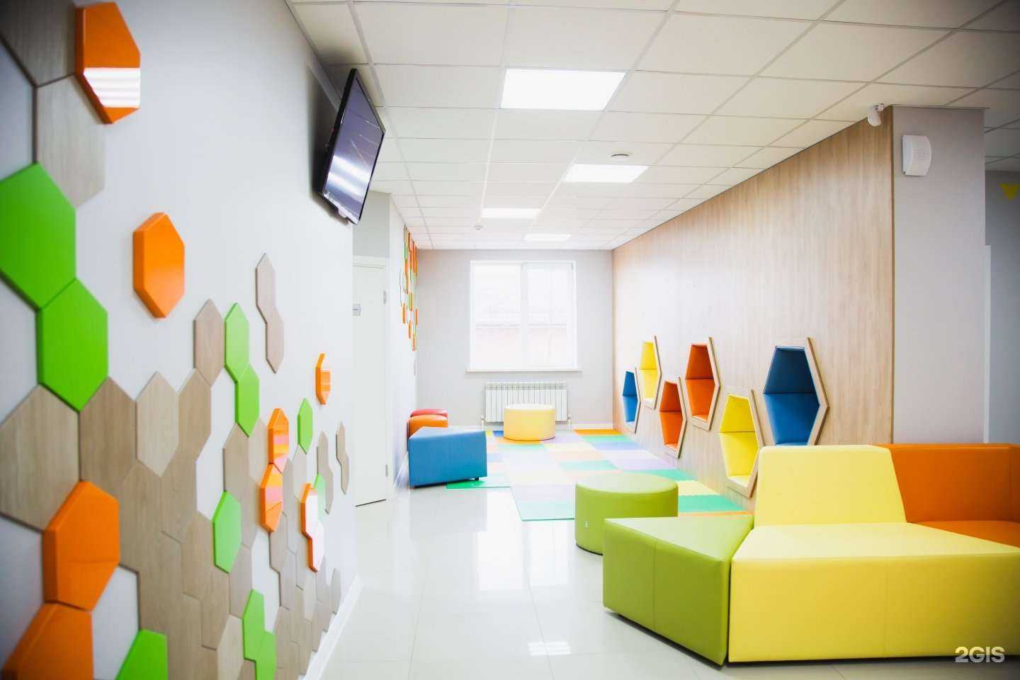 Отзывы на компанию Плюс в Ростове-на-Дону c фото