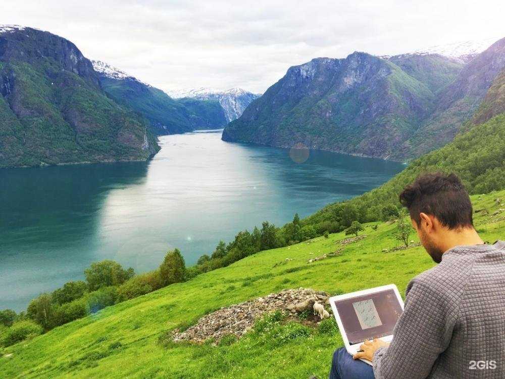 Отзывы на компанию Виват Софт в г. Тольятти c фото