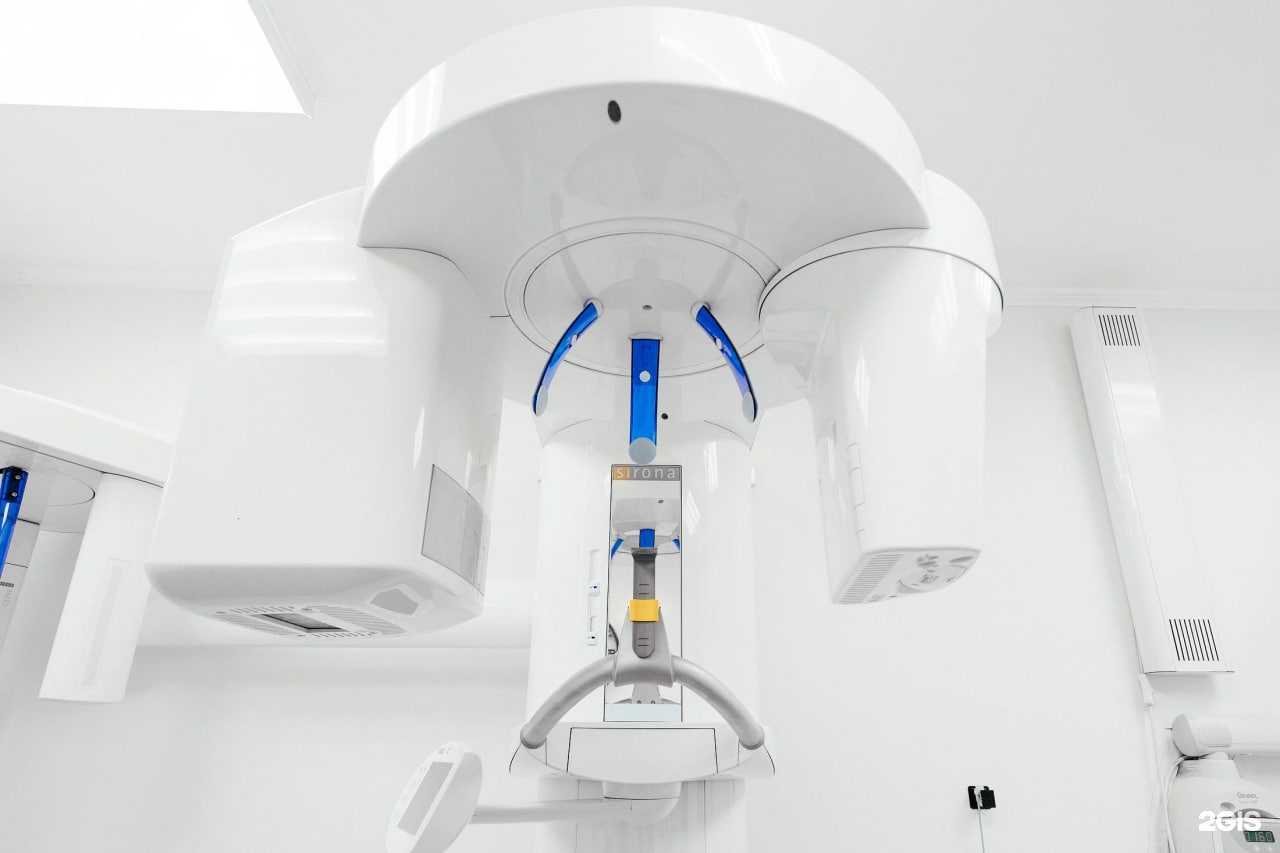 Отзывы на компанию Дента-Ви в Екатеринбурге c фото