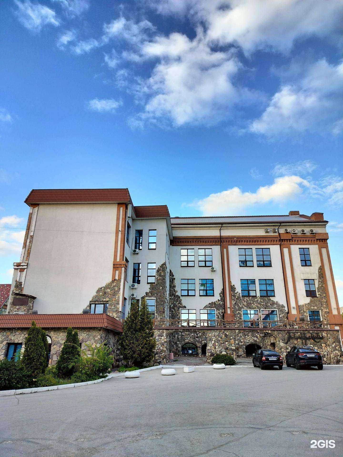 Отзывы на компанию Волга-люкс-сервис в Самаре c фото - фотография 2 из 2