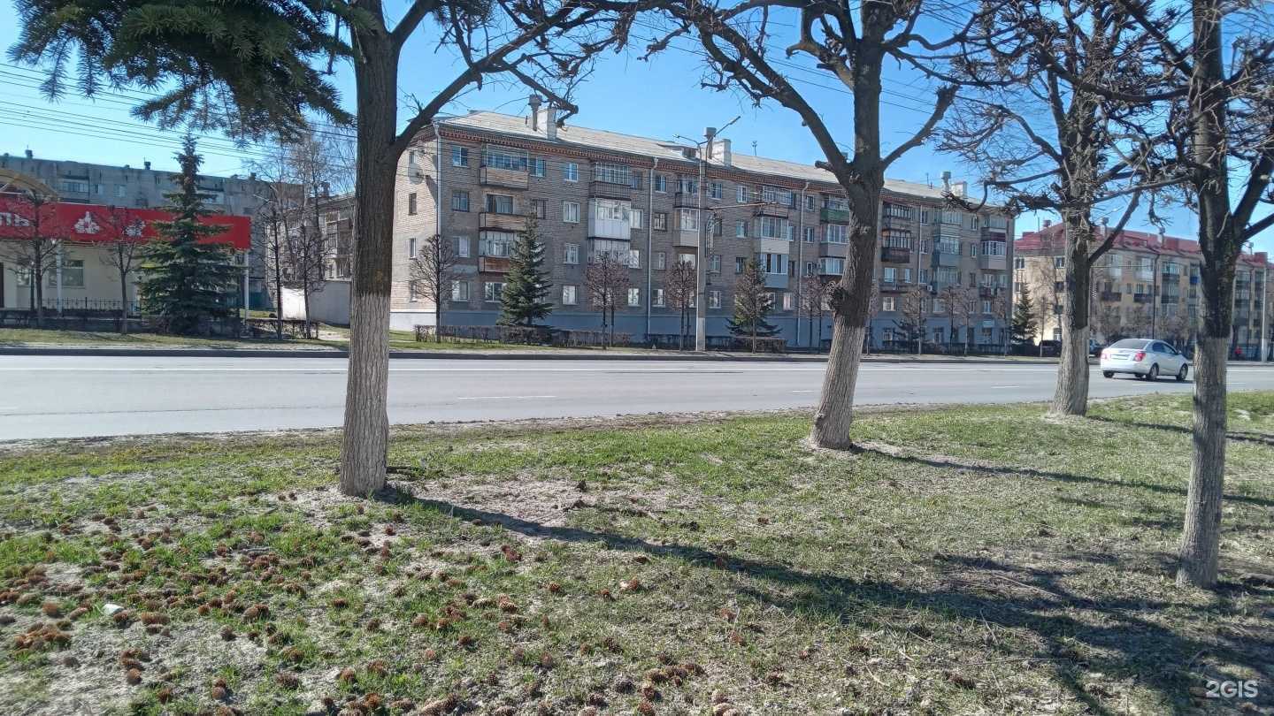 Отзывы на компанию Пункт выдачи заказов в Чебоксарах c фото