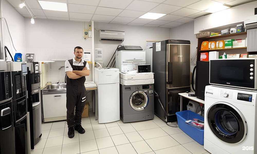 Отзывы на компанию Профрем в г. Ставрополь c фото