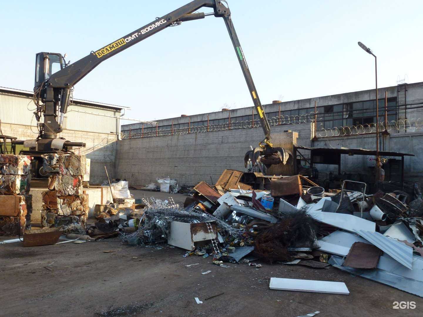 Отзывы на компанию Феникс-с в Пятигорске c фото