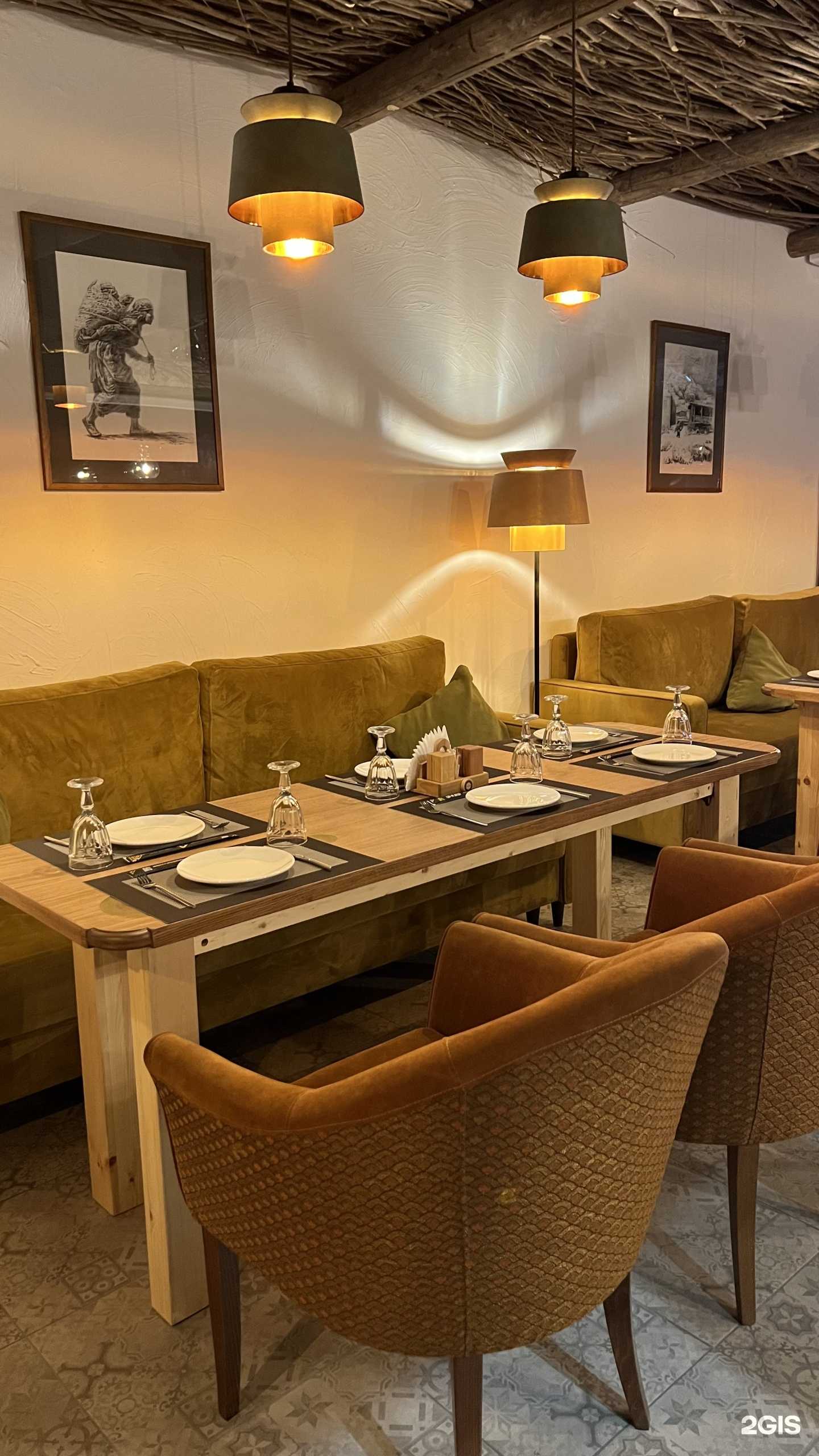 Отзывы на компанию Солнце в Кисловодске c фото