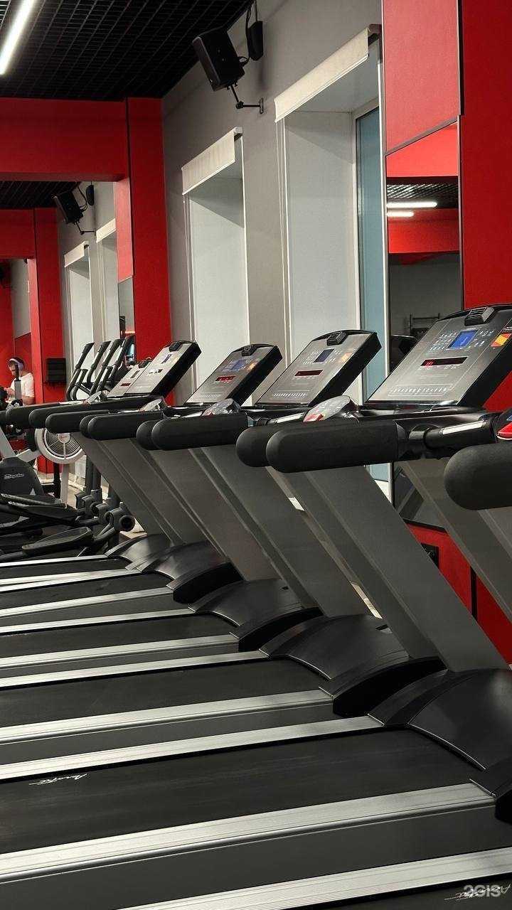 Отзывы на компанию Олимп в Биробиджане c фото