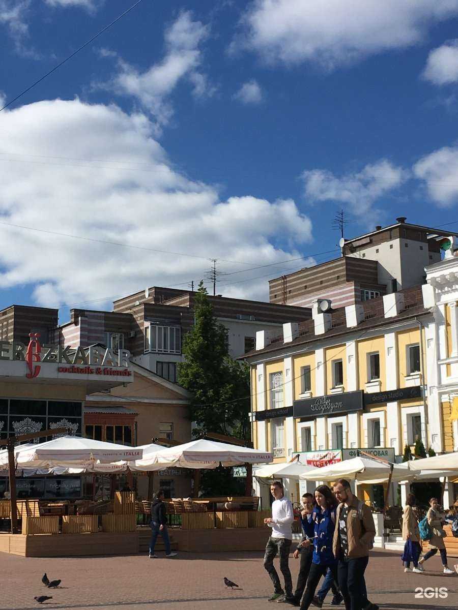 Отзывы на компанию Национальный Альянс Юридической Защиты в Нижнем Новгороде c фото - фотография 2 из 2