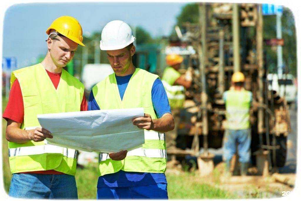 Отзывы на компанию Водолей в Воронеже c фото