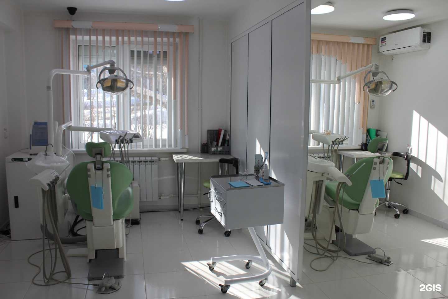 Отзывы на компанию Семейная в Ижевске c фото