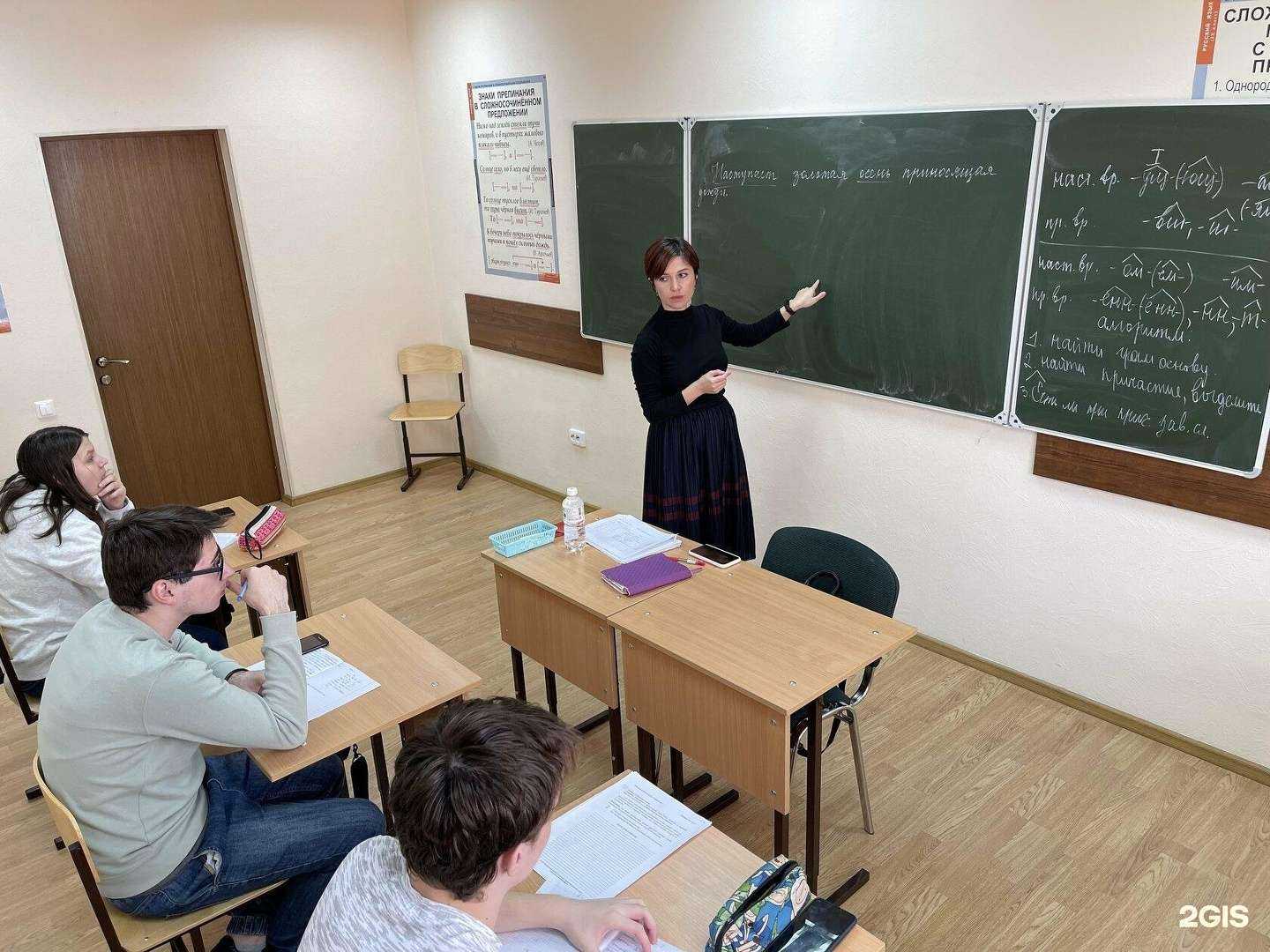 Отзывы на компанию Школьник в г. Краснодар c фото