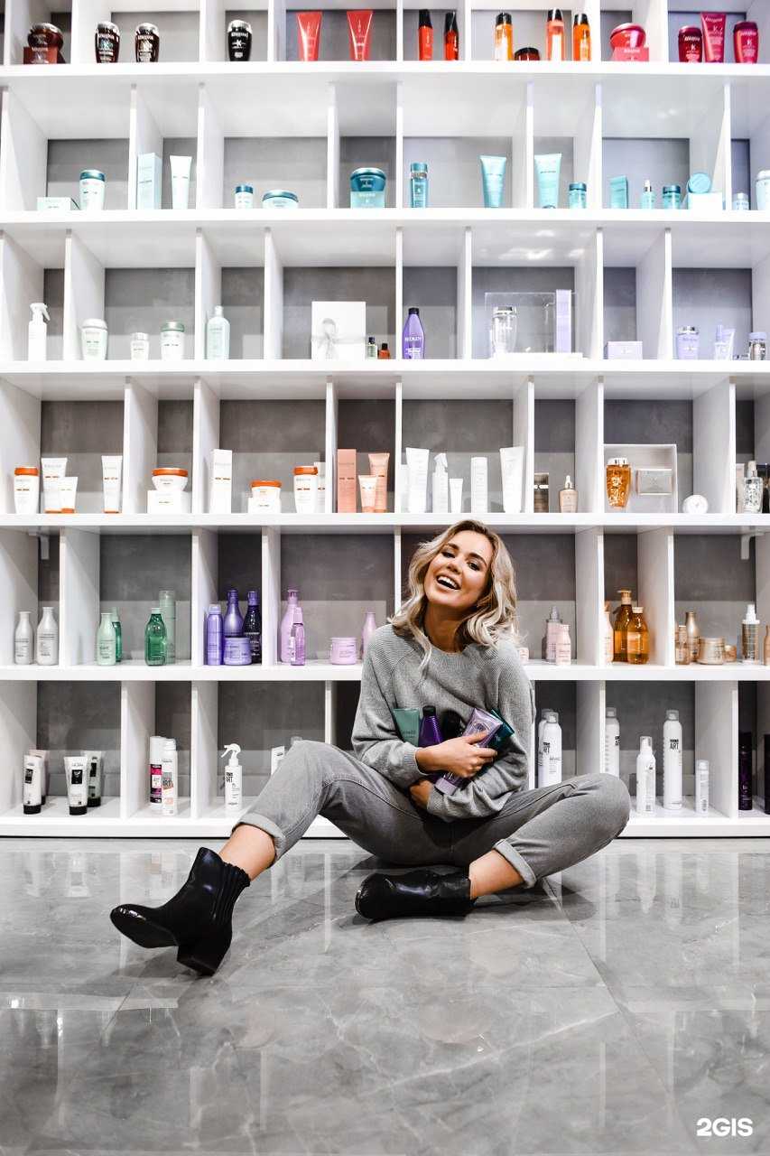 Отзывы на компанию L.W. by Panarina в Новосибирске c фото