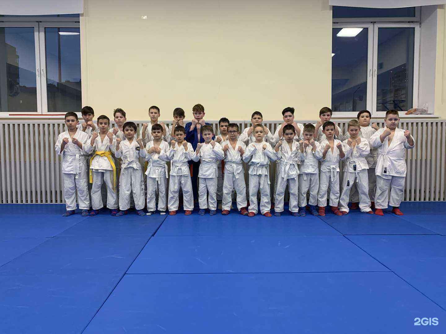 Отзывы на компанию Варяг в Казани c фото