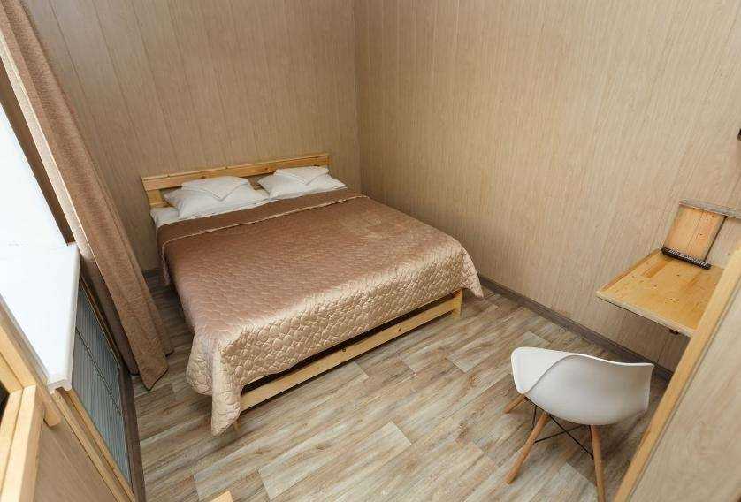 Отзывы на компанию Уют в г. Петрозаводск c фото