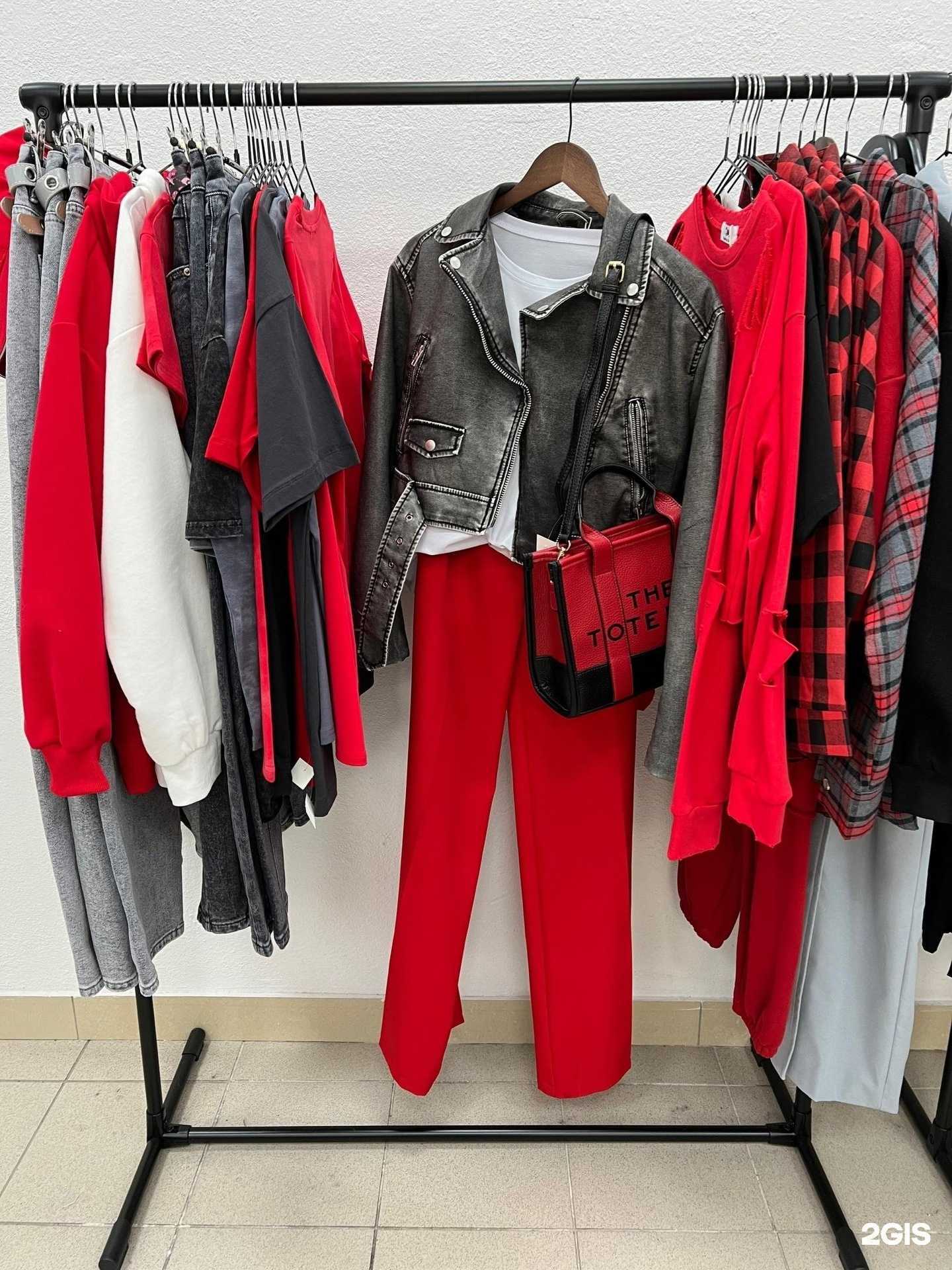 Отзывы на компанию ElenaArt в Нижнем Тагиле c фото