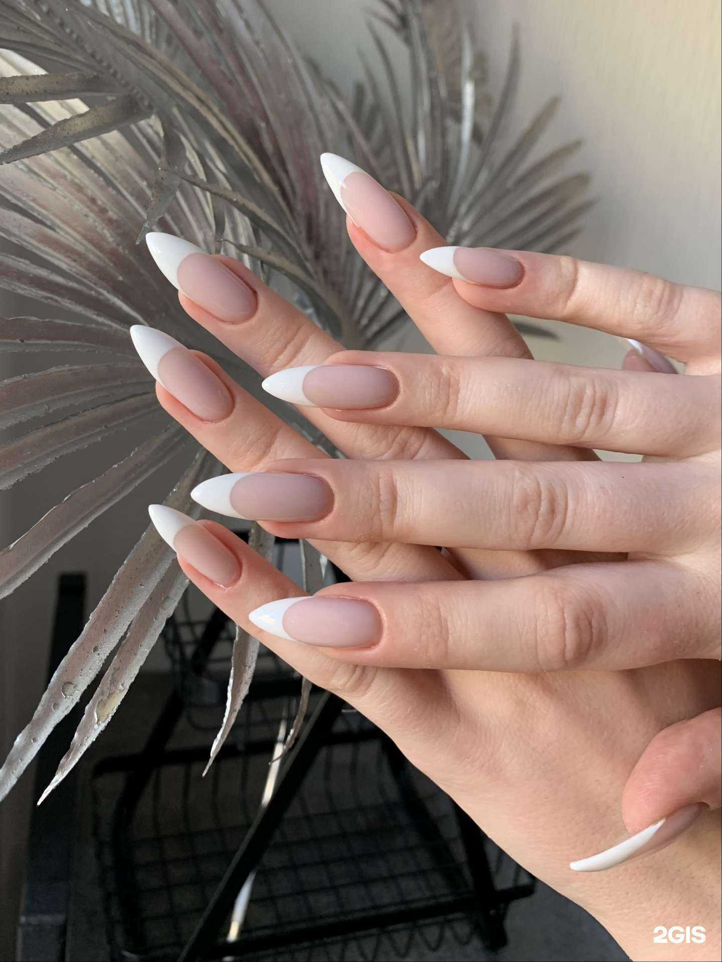 Отзывы на компанию M5studio в Екатеринбурге c фото