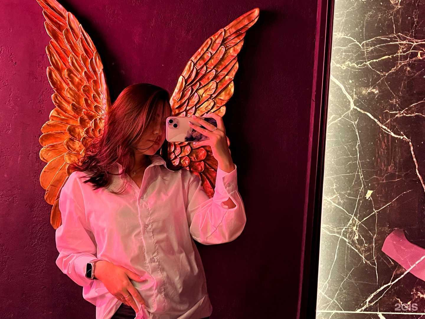 Отзывы на компанию Чайхана в г. Апатиты c фото