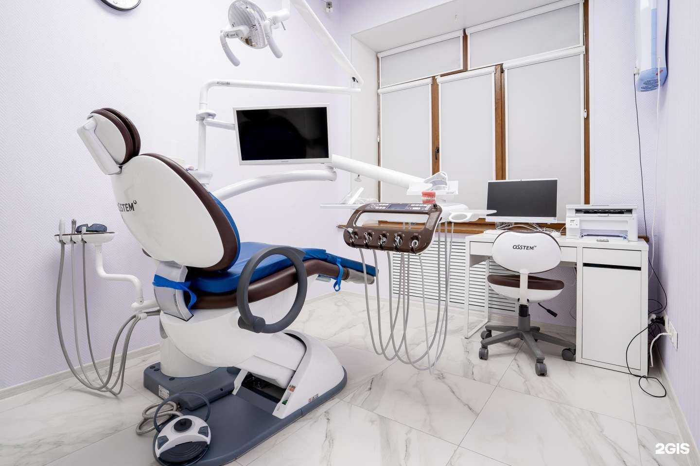 Отзывы на компанию CIFRA CLINIC в Сургуте c фото