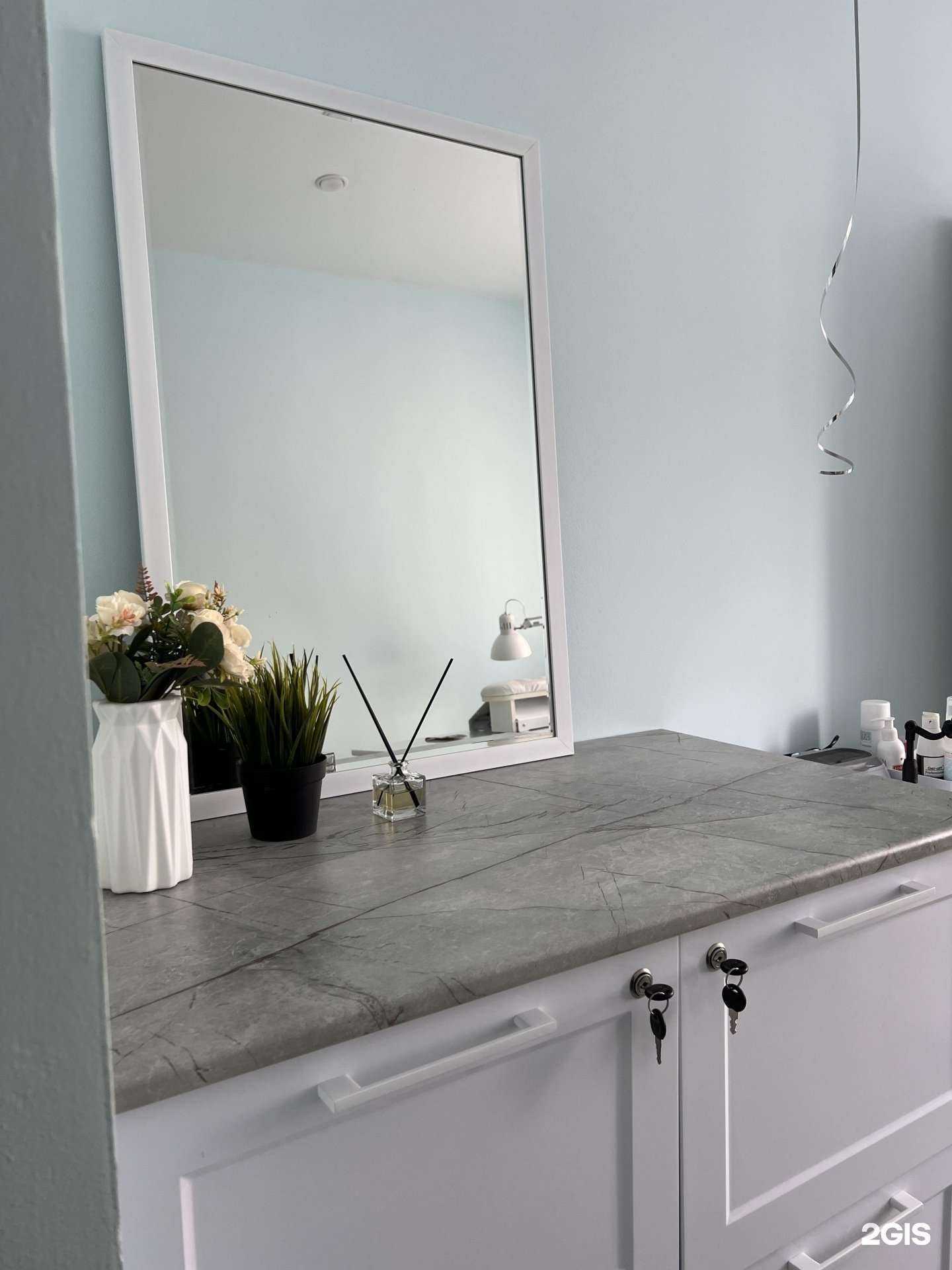 Отзывы на компанию Aqua в Ульяновске c фото