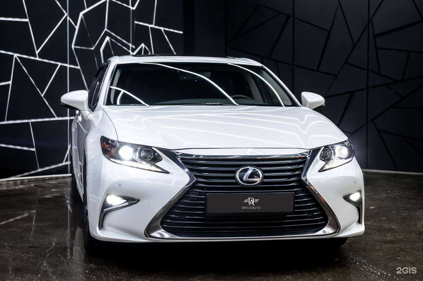 Отзывы на компанию Drive Avto в г. Красноярск c фото