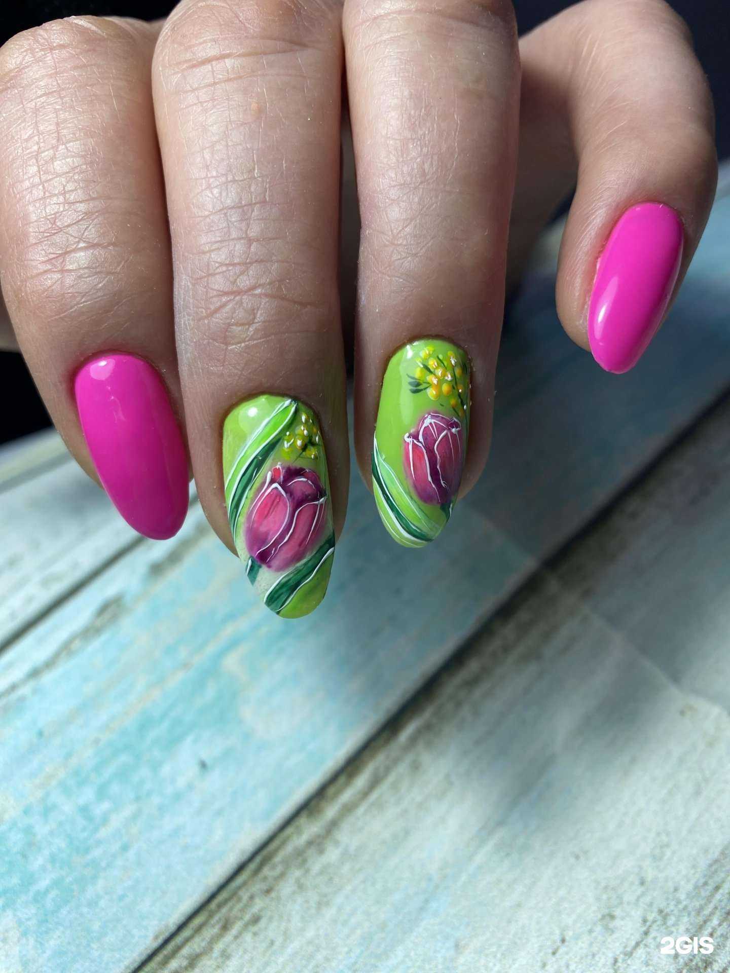 Отзывы на компанию Каприз в Сургуте c фото