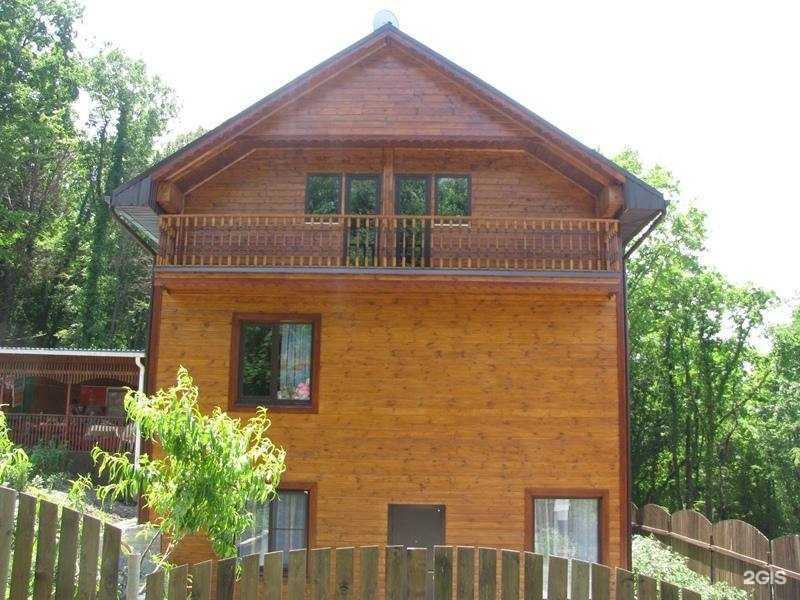 Отзывы на компанию Paradise в Сочи c фото