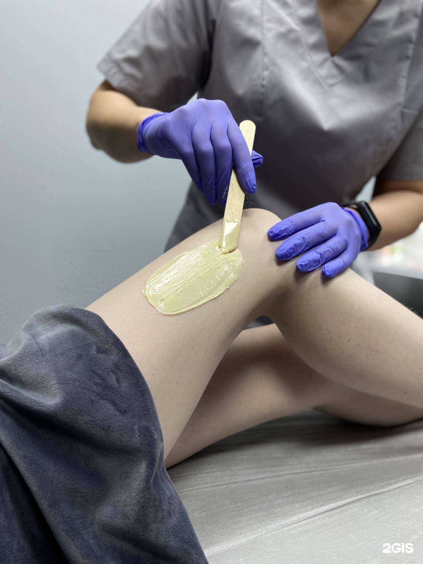 Отзывы на компанию ДивАтайм в Кемерове c фото