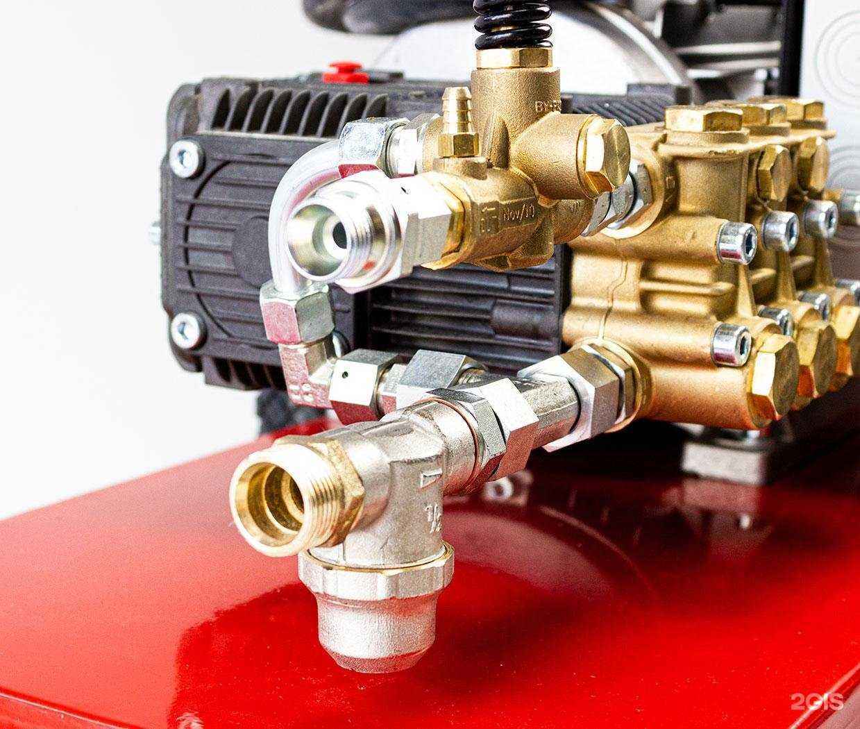 Отзывы на компанию Смарттул в г. Красноярск c фото