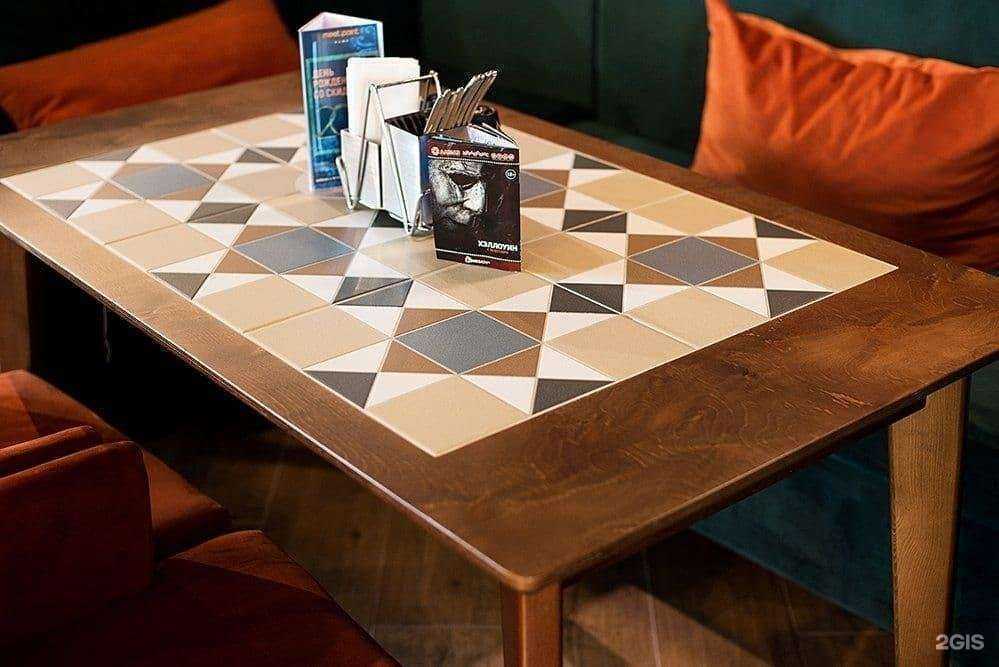 Отзывы на компанию Мастерская интерьерных решений в Челябинске c фото