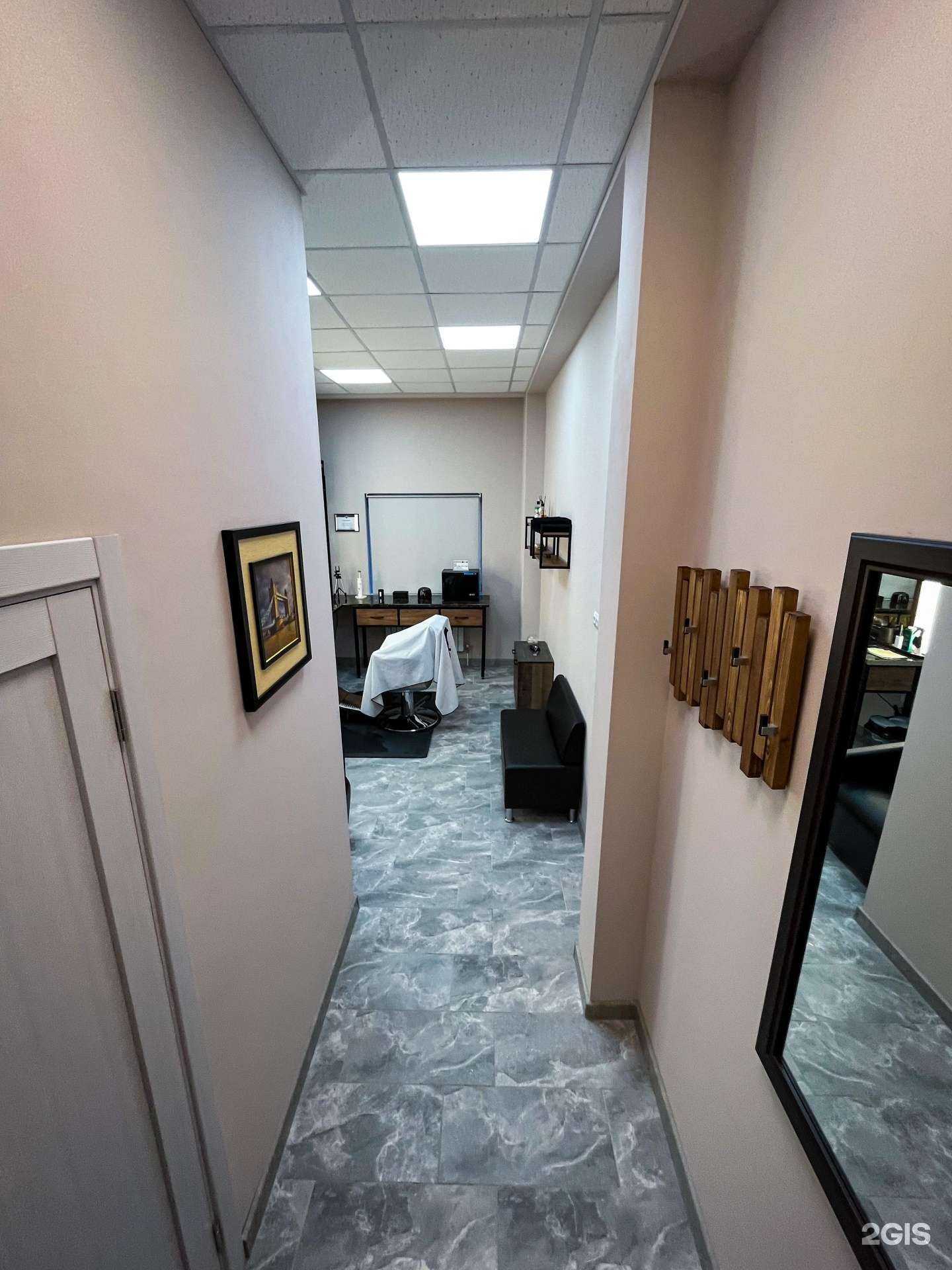 Отзывы на компанию Solitude  в г. Краснодар c фото