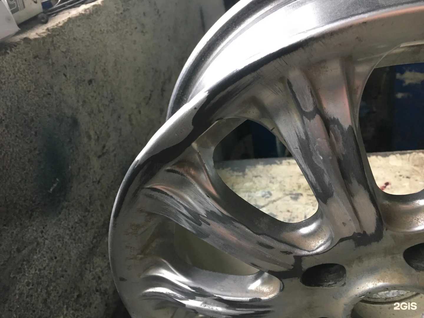 Отзывы на компанию Аргон в г. Краснодар c фото