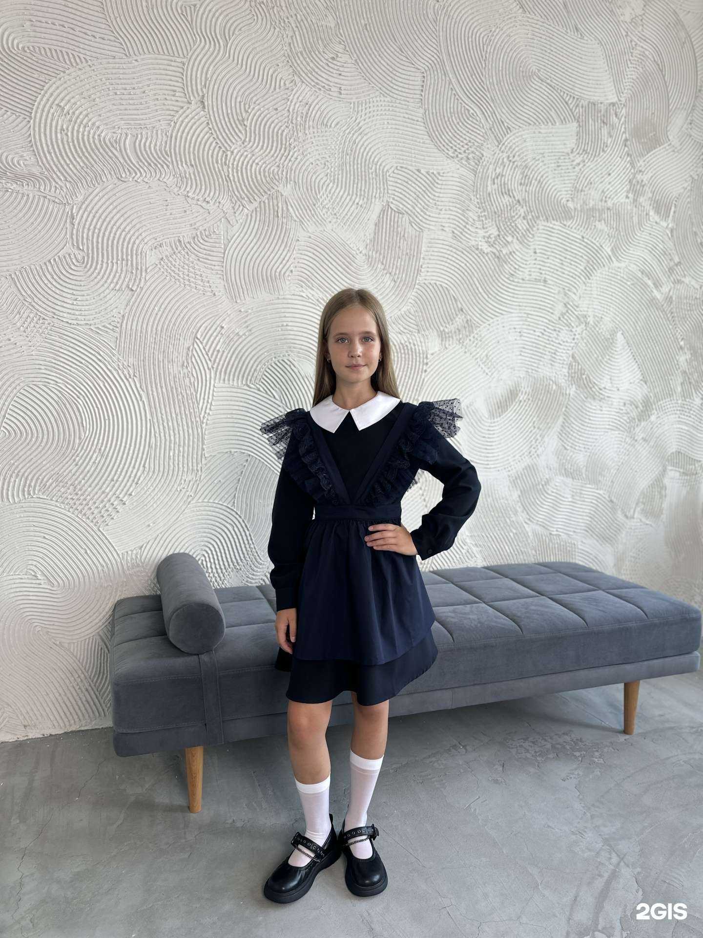 Отзывы на компанию Moda Wear в г. Ульяновск c фото